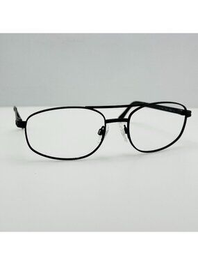 Sergio Tacchini Eyeglasses Eye Glasses Frames ST 1066-S T803-P Large 59-19-135